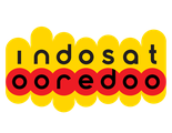 Indosat